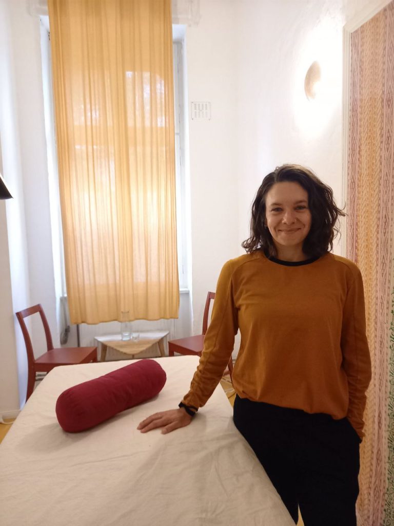 5443058990079673266 121