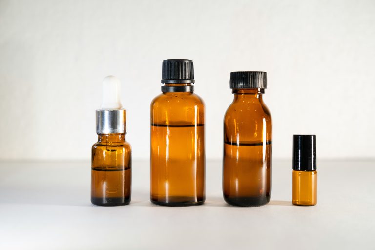 denise chan cwxrdv4sdfi unsplash