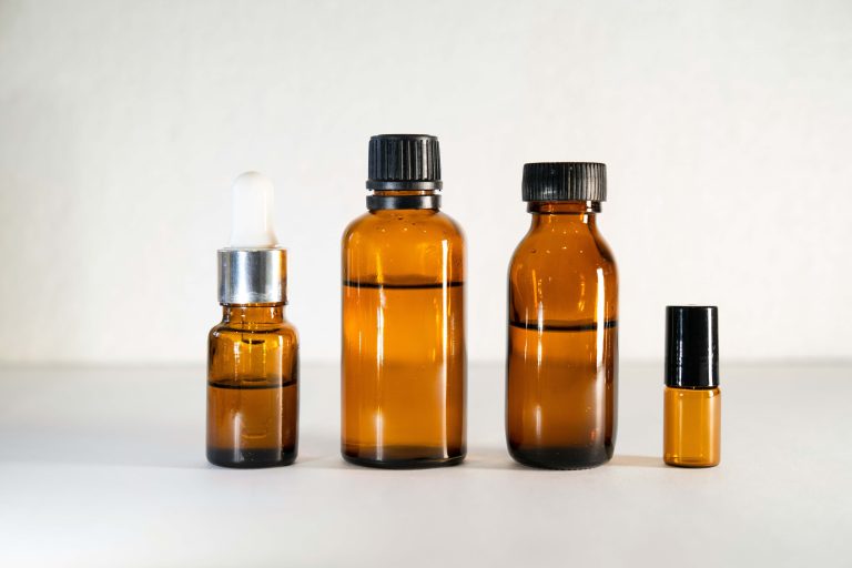 ayurvedische massage berlin neukölln