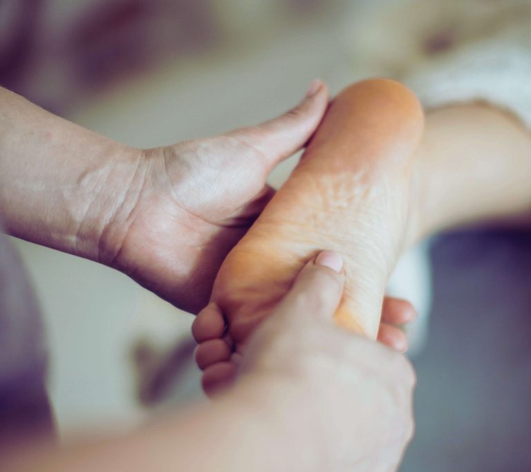 fußreflexzonenmassage berlin neukölln