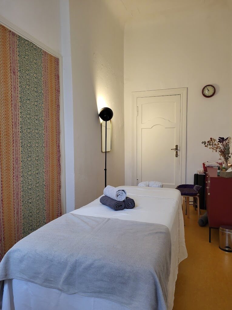 massage neukölln berlin